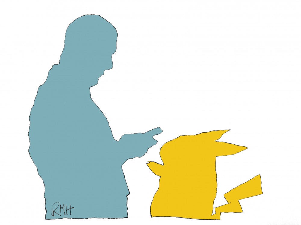 pokemon-illustration