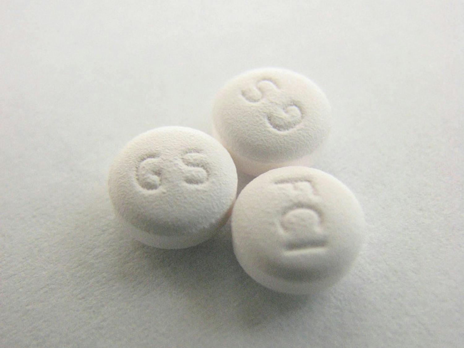 heck_study-329_CO-Wikimedia-Commons