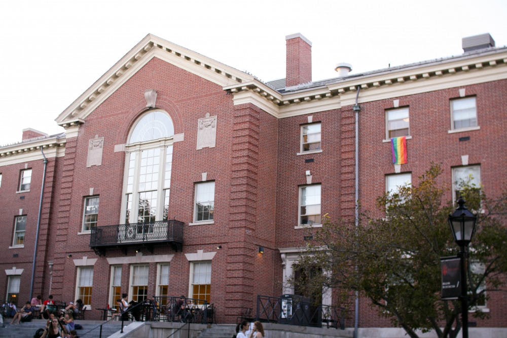 buchsbaum_bisexualitytalk_faunce_mariannamcmurdock