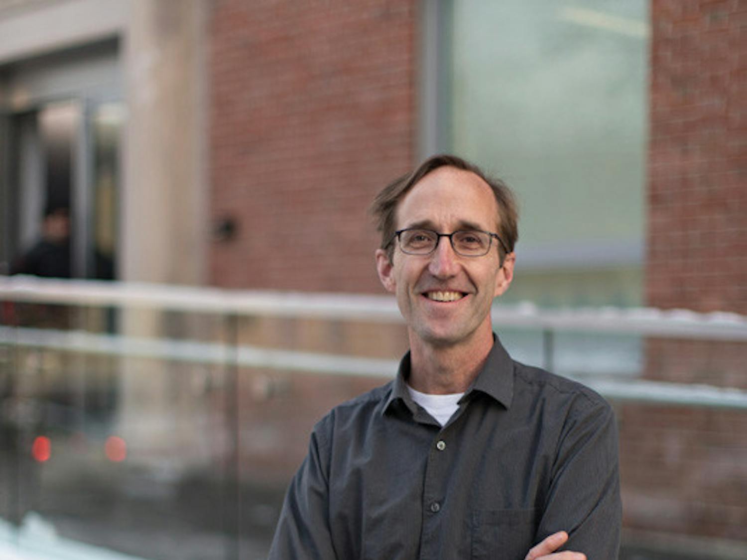 yan_sociology-award_david-braun-2