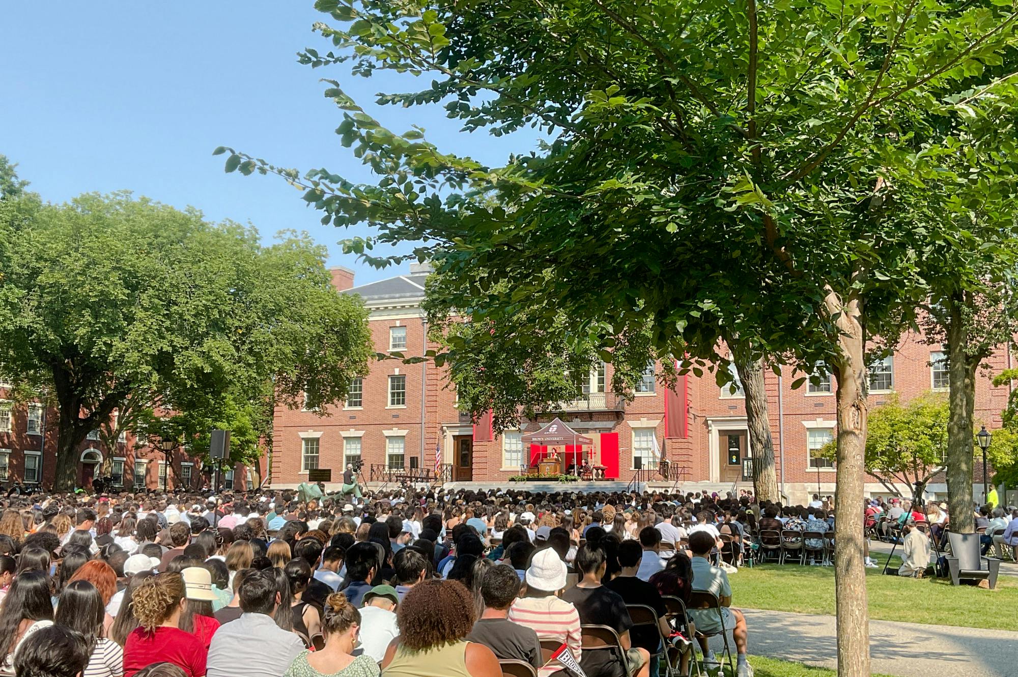 Mehta Convocation Neil Mehta.jpg