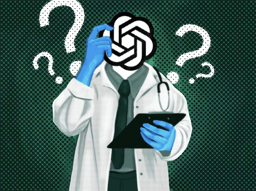 Screen Shot 2025-09-23 at 11.53.17 PM.png