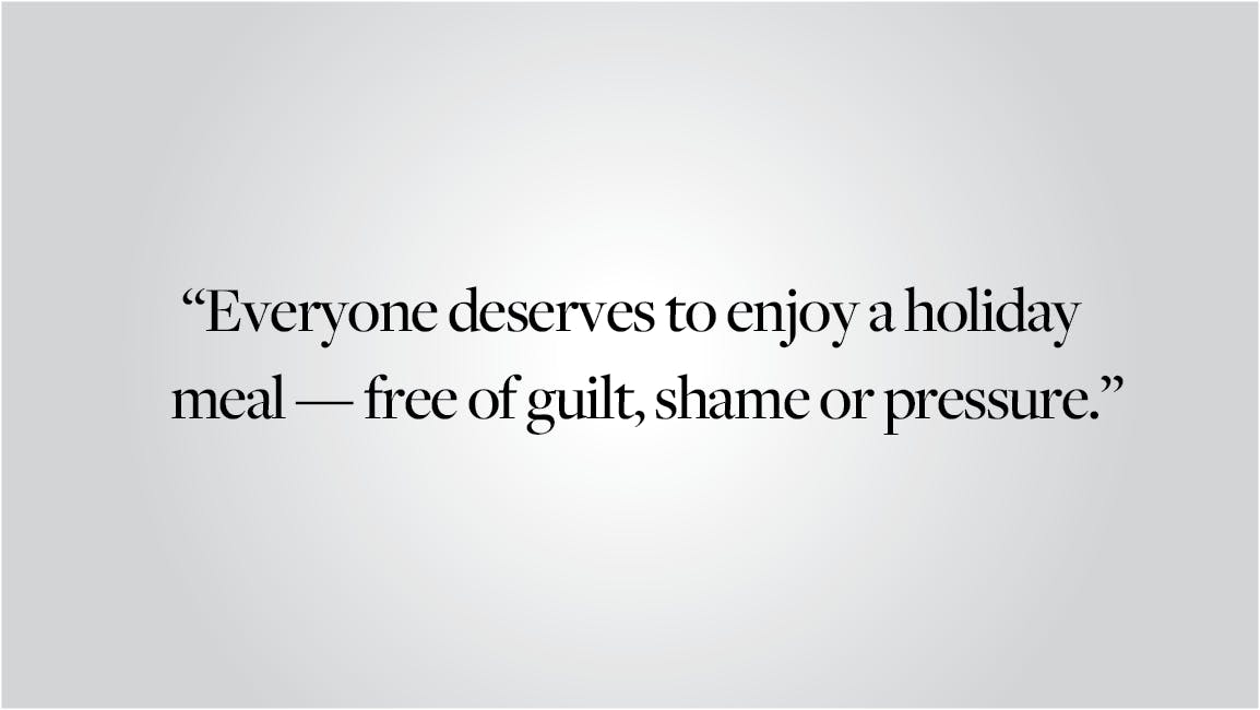 Gaber_Column_PullQuote112822