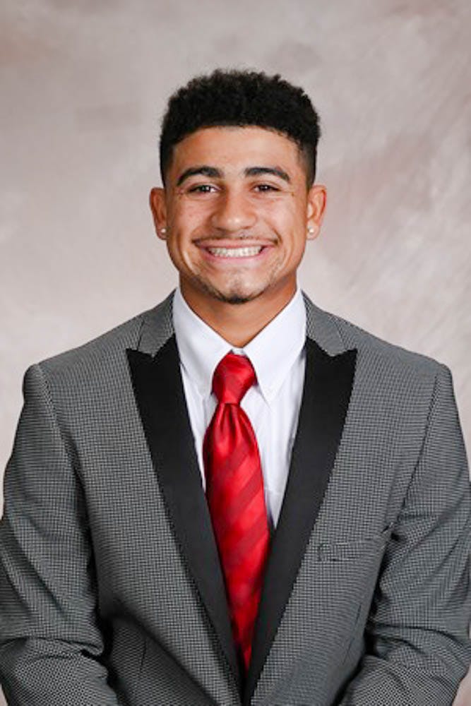 Smith_AOTWAllenSmith_CO-Brown-Athletics