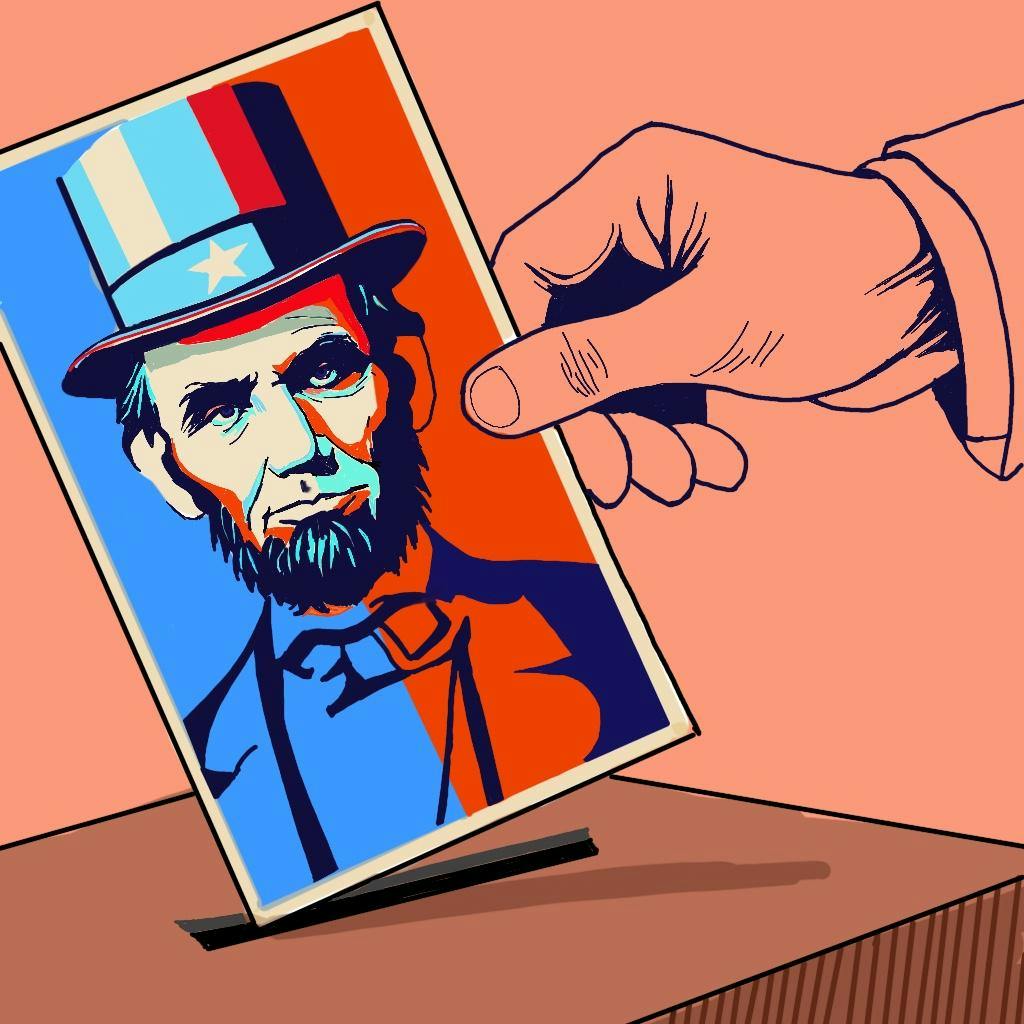 Reconstruction_CO_Summer_Shi