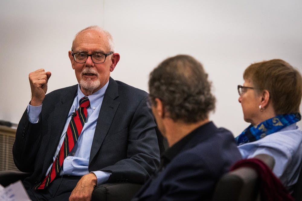 Reyes_NPRTalk_SamBerube