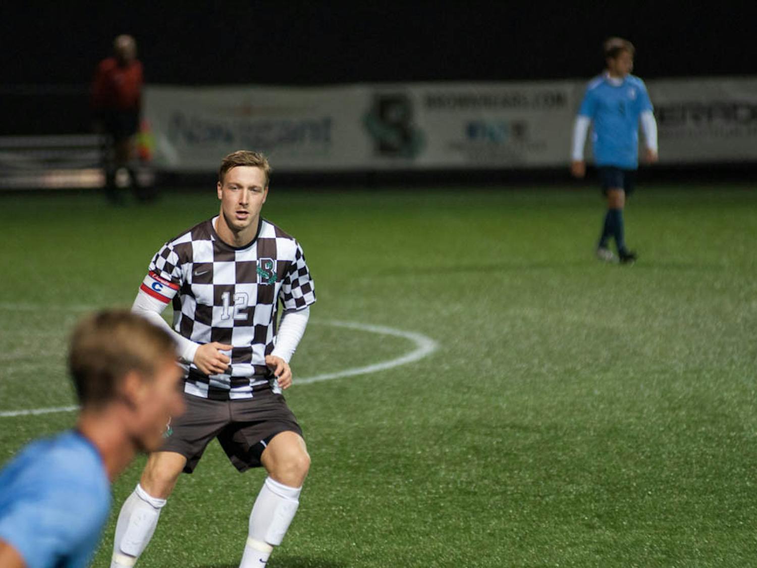 Bautista_MSoccer_Eli-White