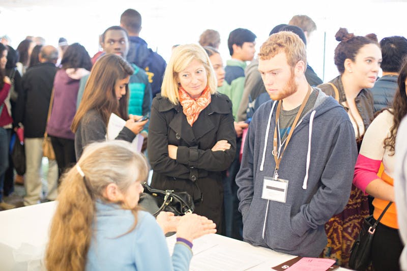 BranfieldHarvey_ADOCHconcfair_ArjunNarayen