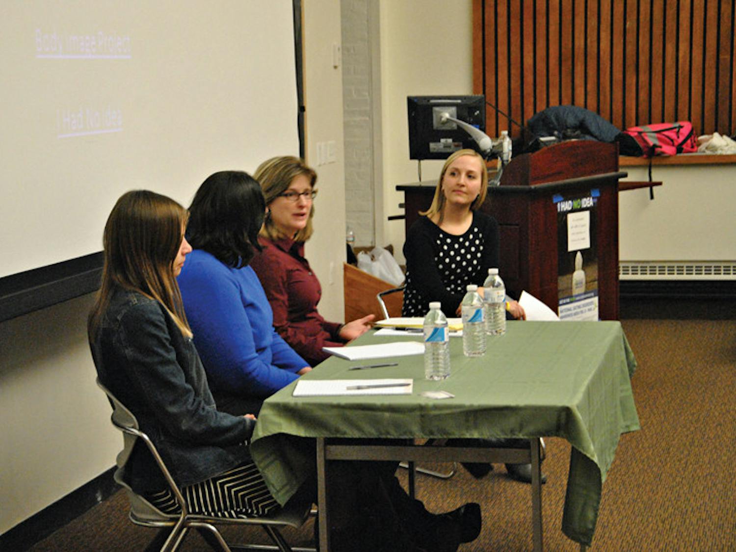 wooldridge_bodyawarenees_kathleen-samuelson