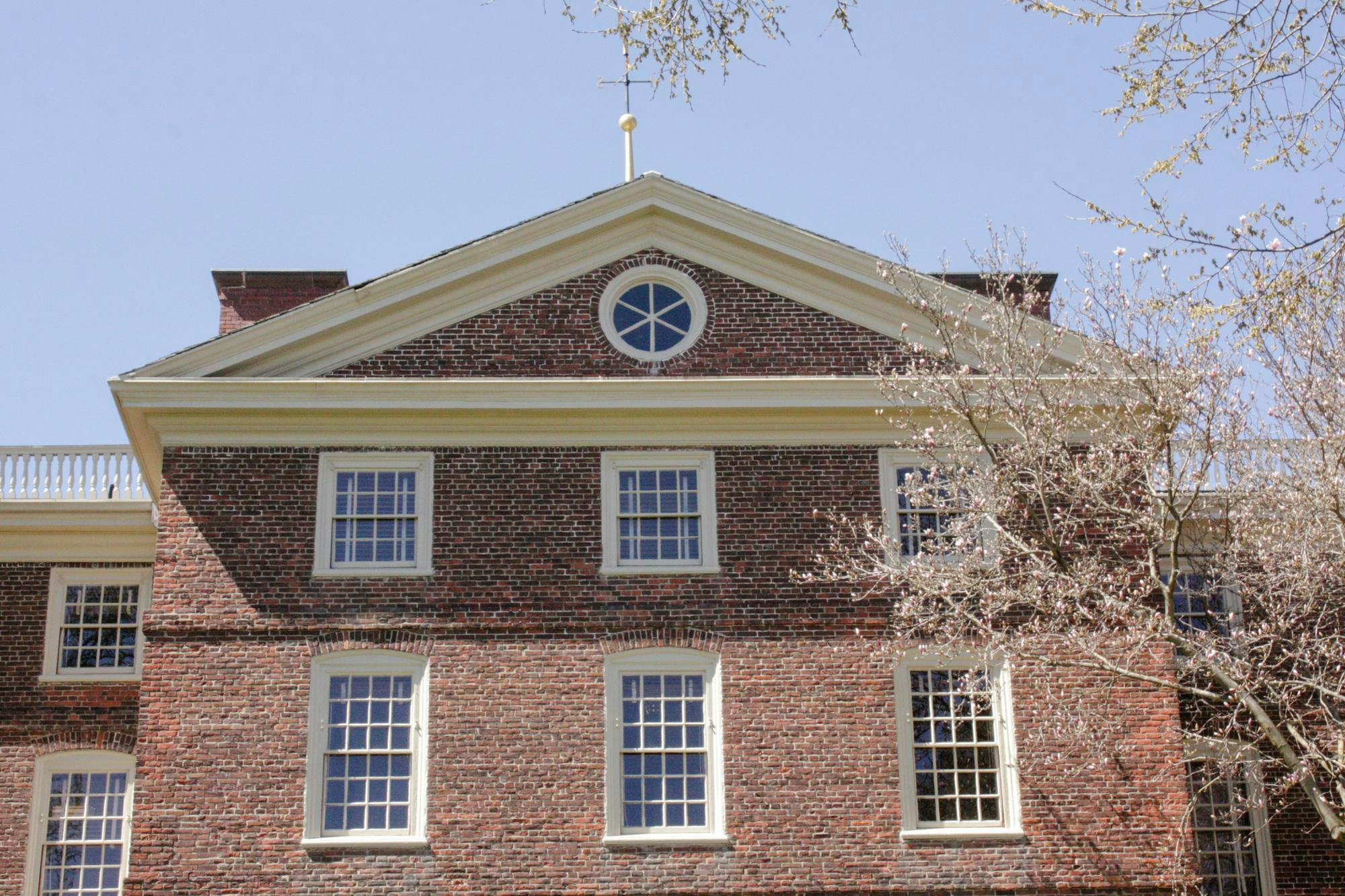 UFB p kaiolena tacazon -2.jpg