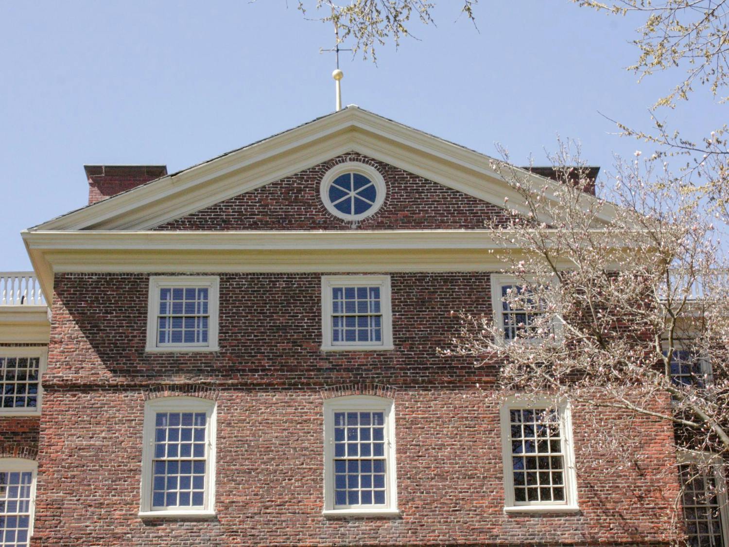 UFB p kaiolena tacazon -2.jpg