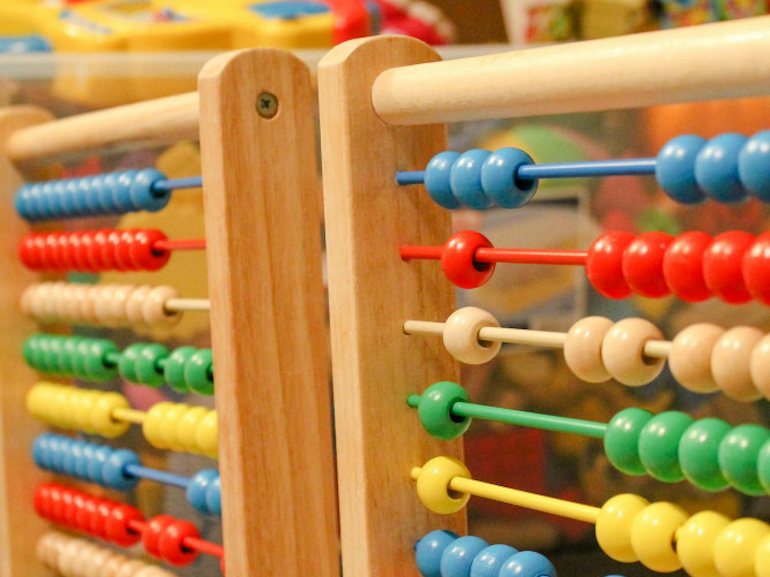 Sinha_PublicEducationCommittee_CO_Tracy_Pan