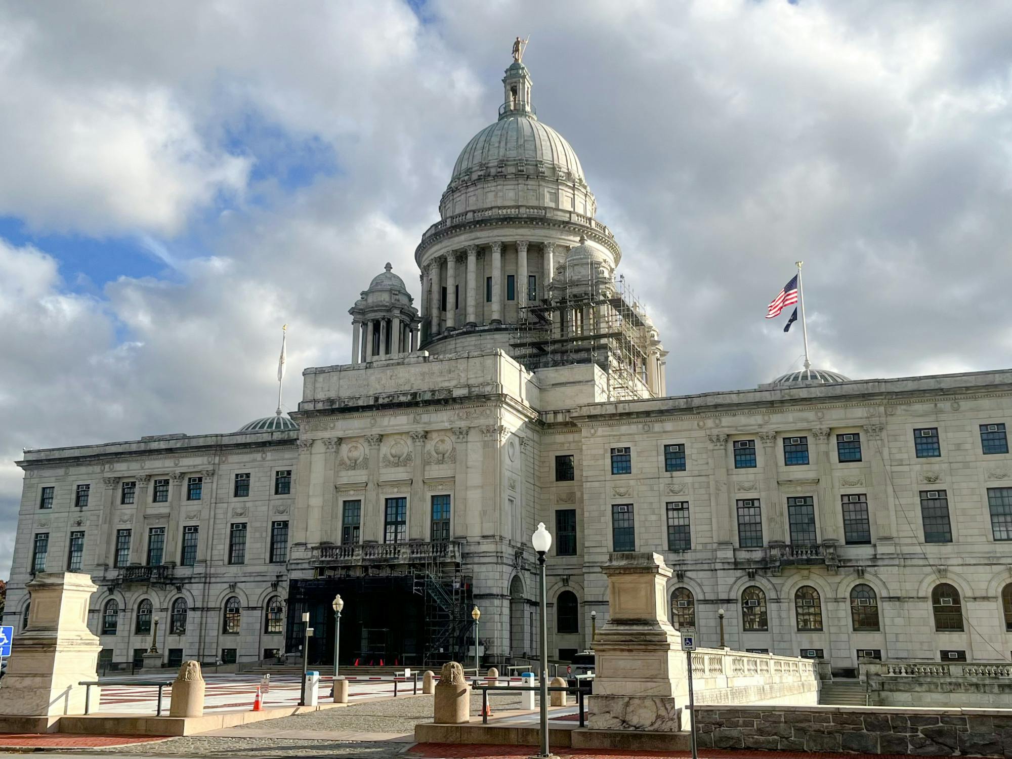 Gardner_MetroRoundupOct_CO_Jack_Walker