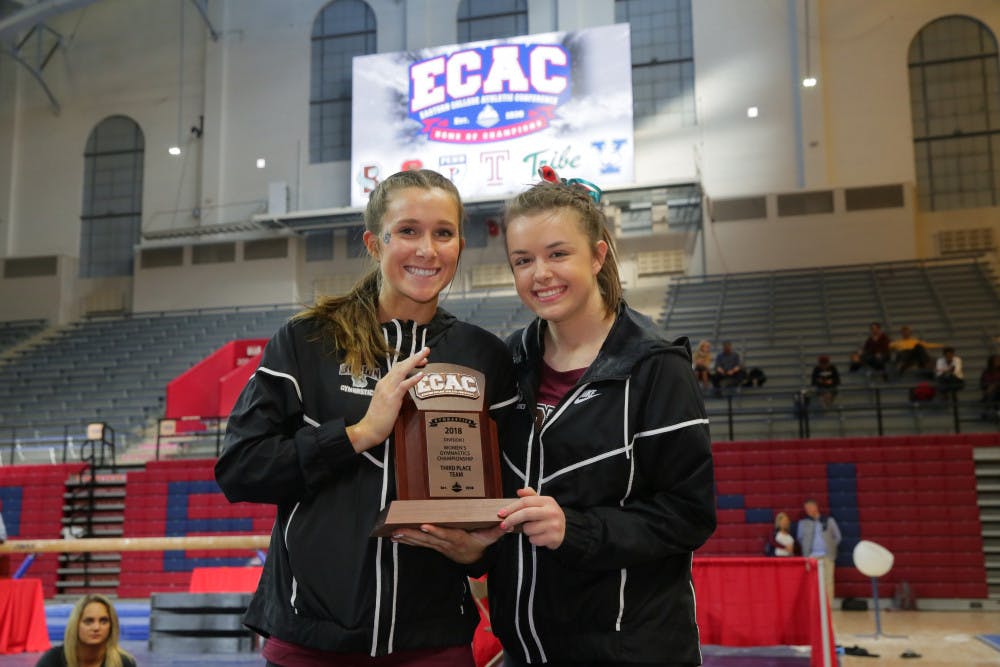 Gymnastics_ECAC_HM_902