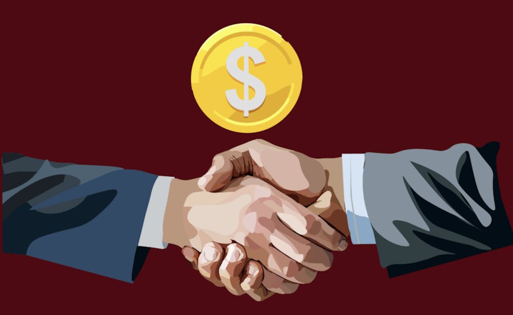 Screen Shot 2025-09-21 at 10.03.51 PM.png