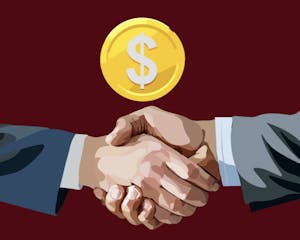 Screen Shot 2025-09-21 at 10.03.51 PM.png