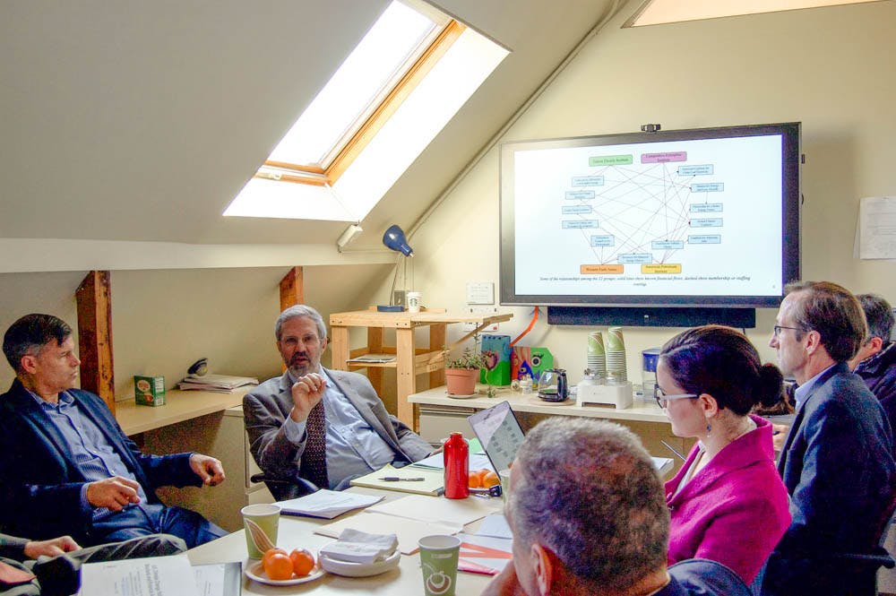 C.Ryan_IBESWhitehouse_RebeccaHo