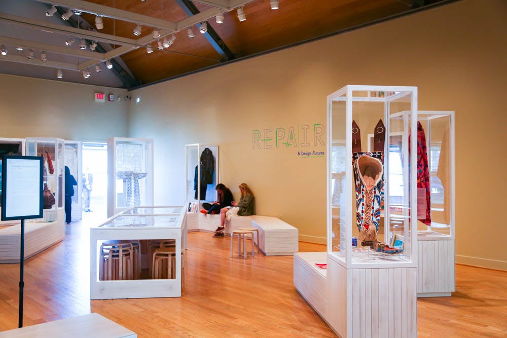 ERyan_Repair_MariannaMcMurdock