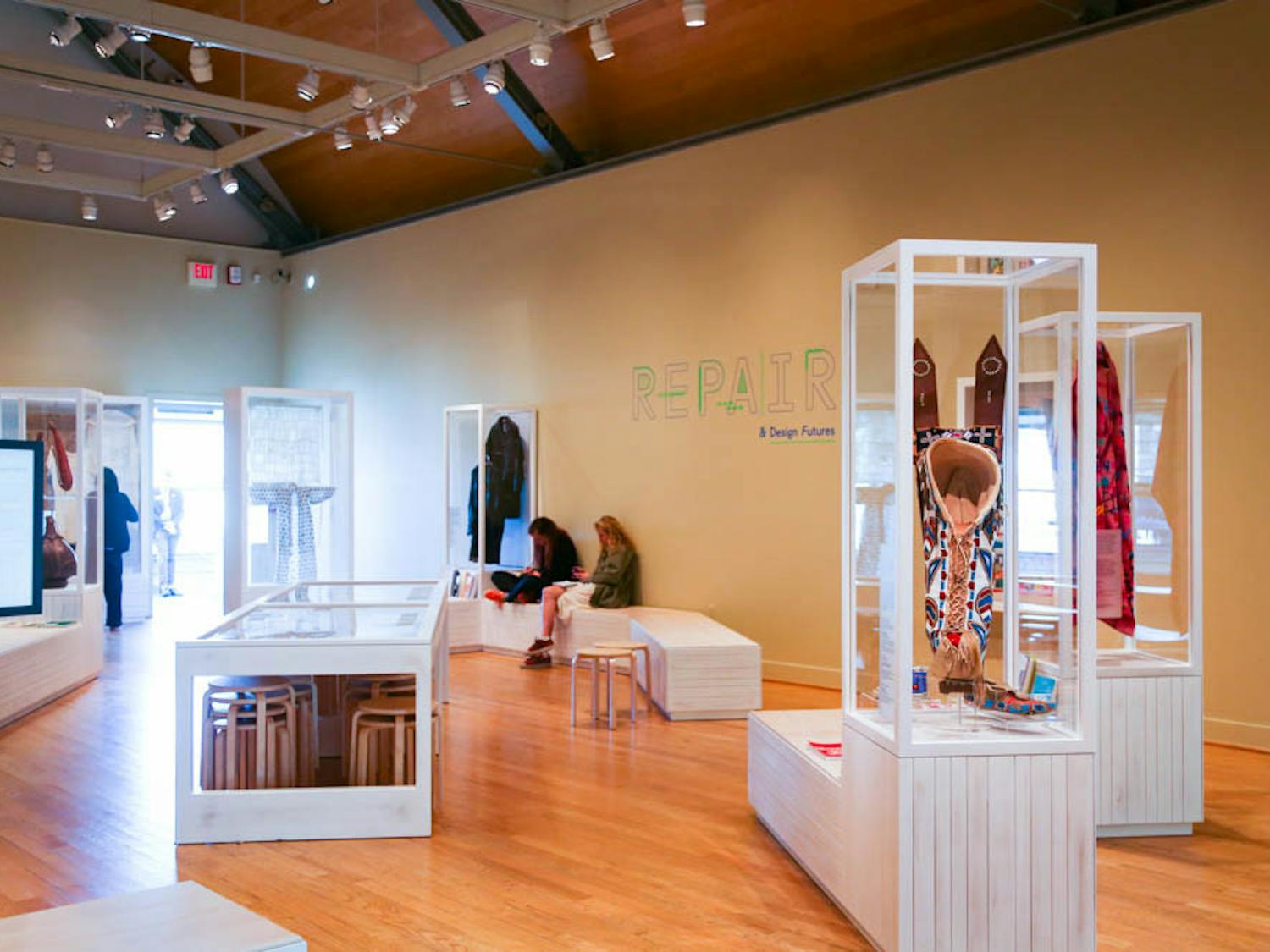 ERyan_Repair_MariannaMcMurdock