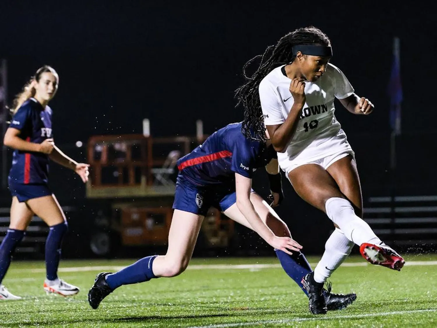 Carey_WomensSoccer_CO_Brown_Athletics