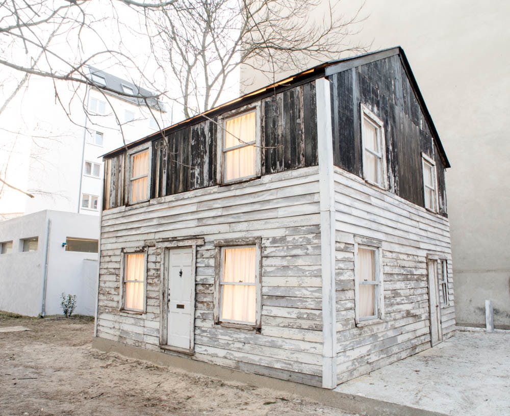 Hack_RosaParksHouse_COFabiaMendoza_TheWhiteHouseDocumentary