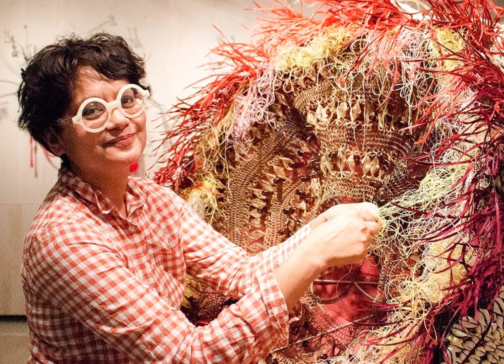 Woodward_Rina-Banerjee_CO_Brown-University