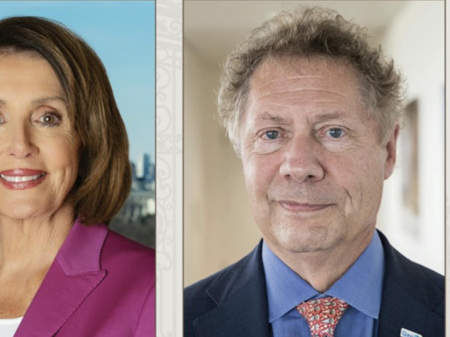 Screen Shot 2022-05-27 at 5.26.35 PM.png