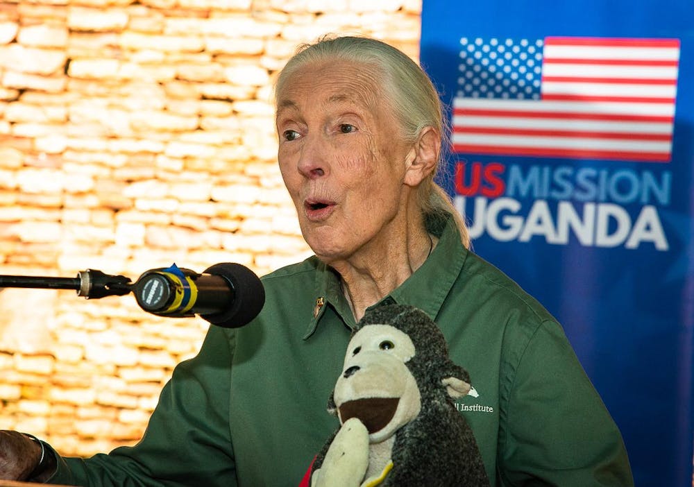 Jane_Goodall_visits_United_States_Mission_Uganda_on_4_April_2022_-_7.jpg