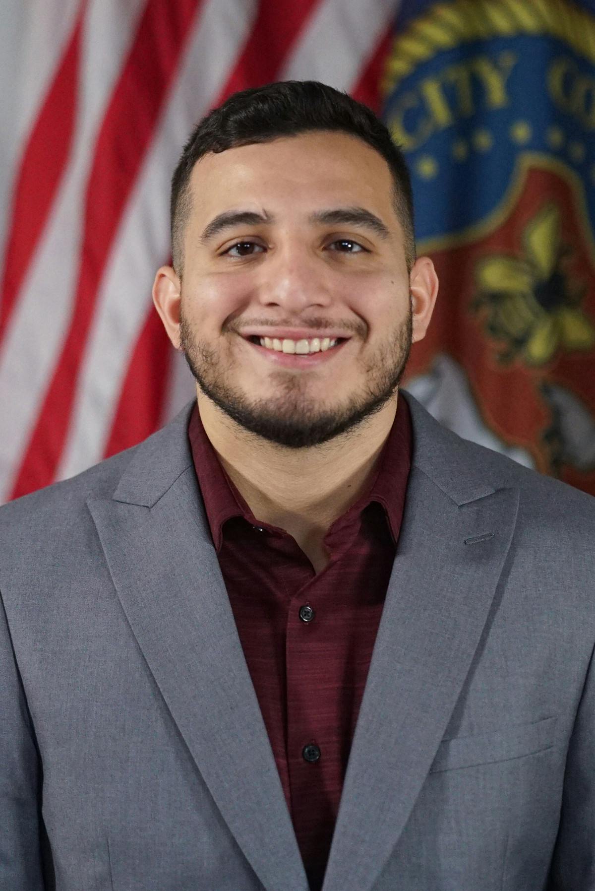 Nelson(M)_Debacle_coGovWebsite