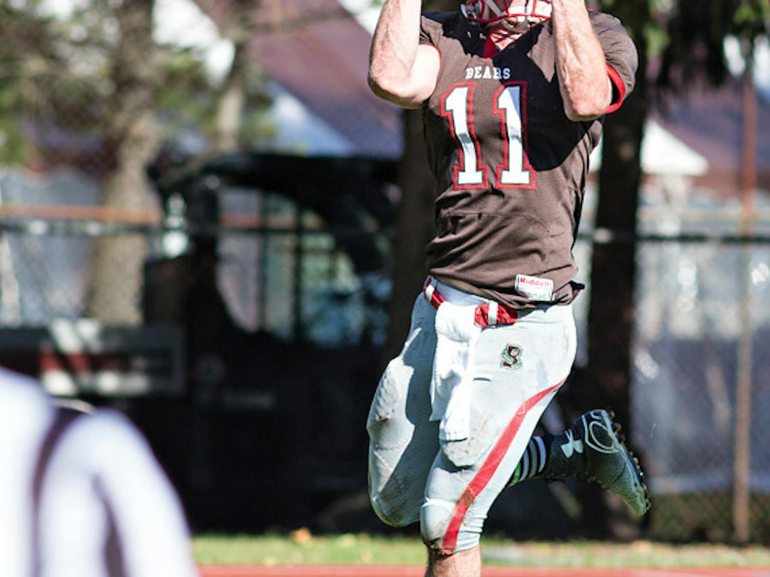 fllax_fooball_arjun-narayen