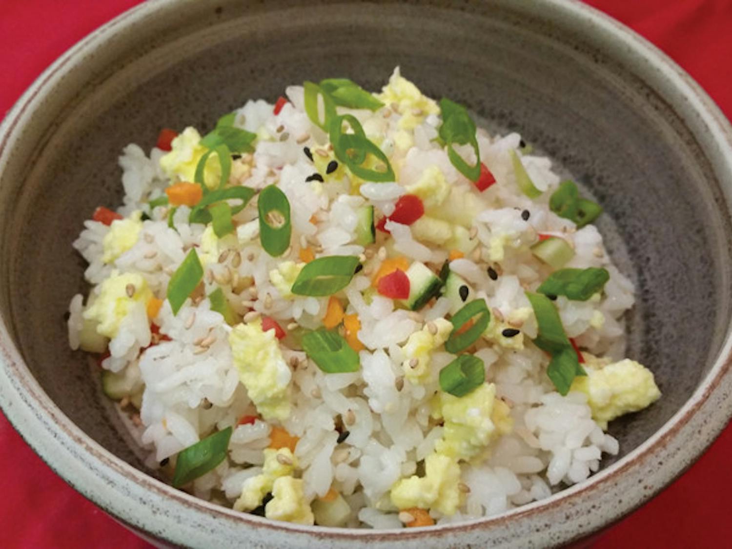 natarajan_mamakims_natarajan