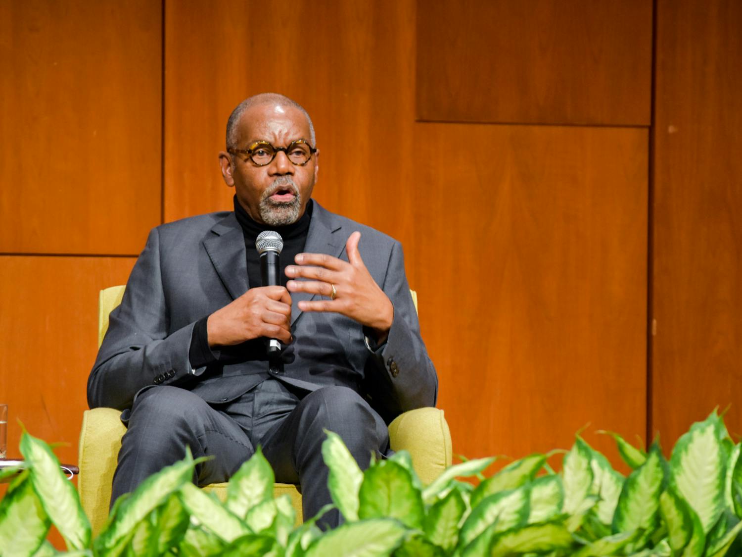 Richie_ MLKLecture_CO_ Dana Richie.jpg