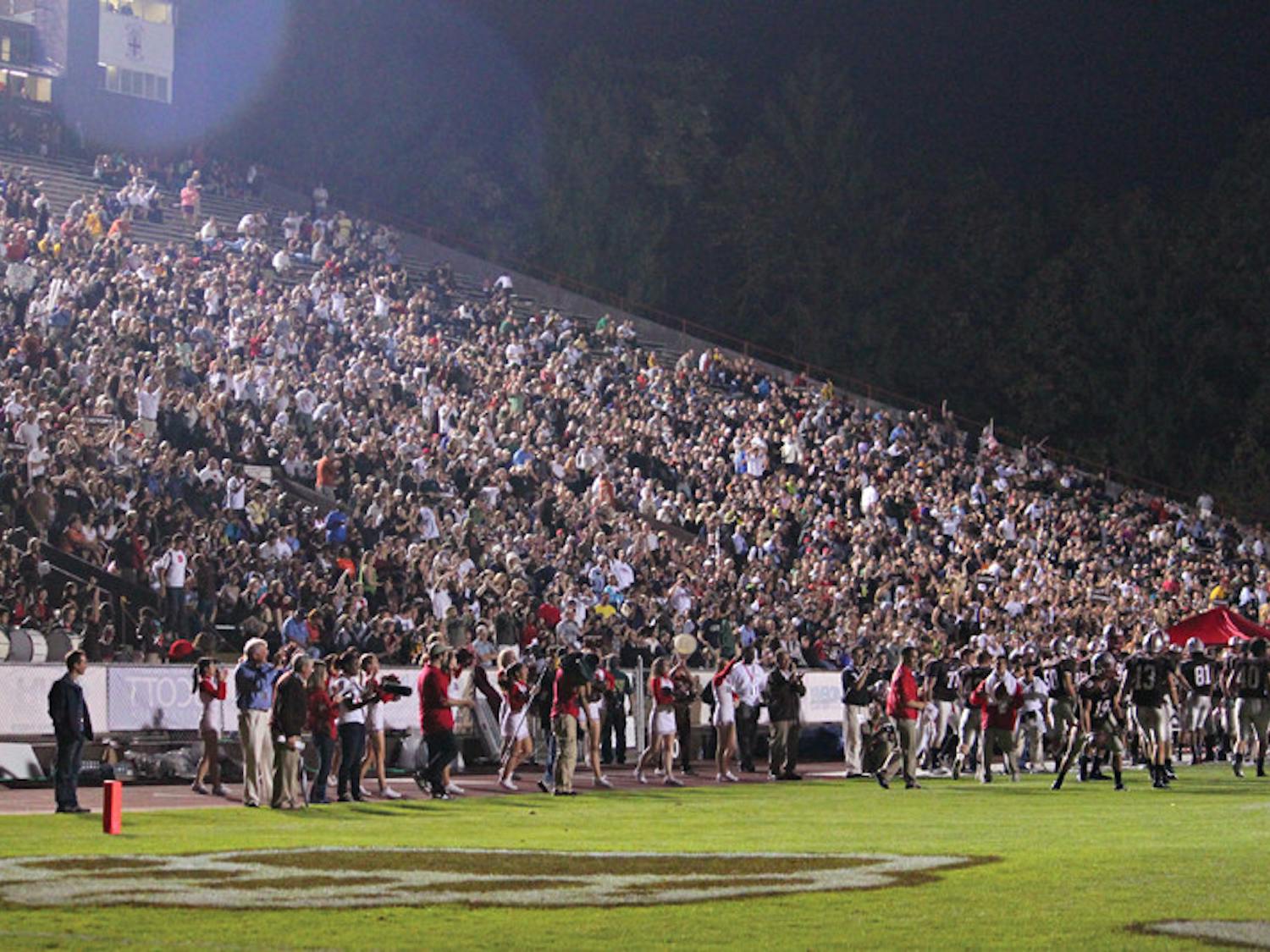 SmythConway_ArtSport_Gilbert