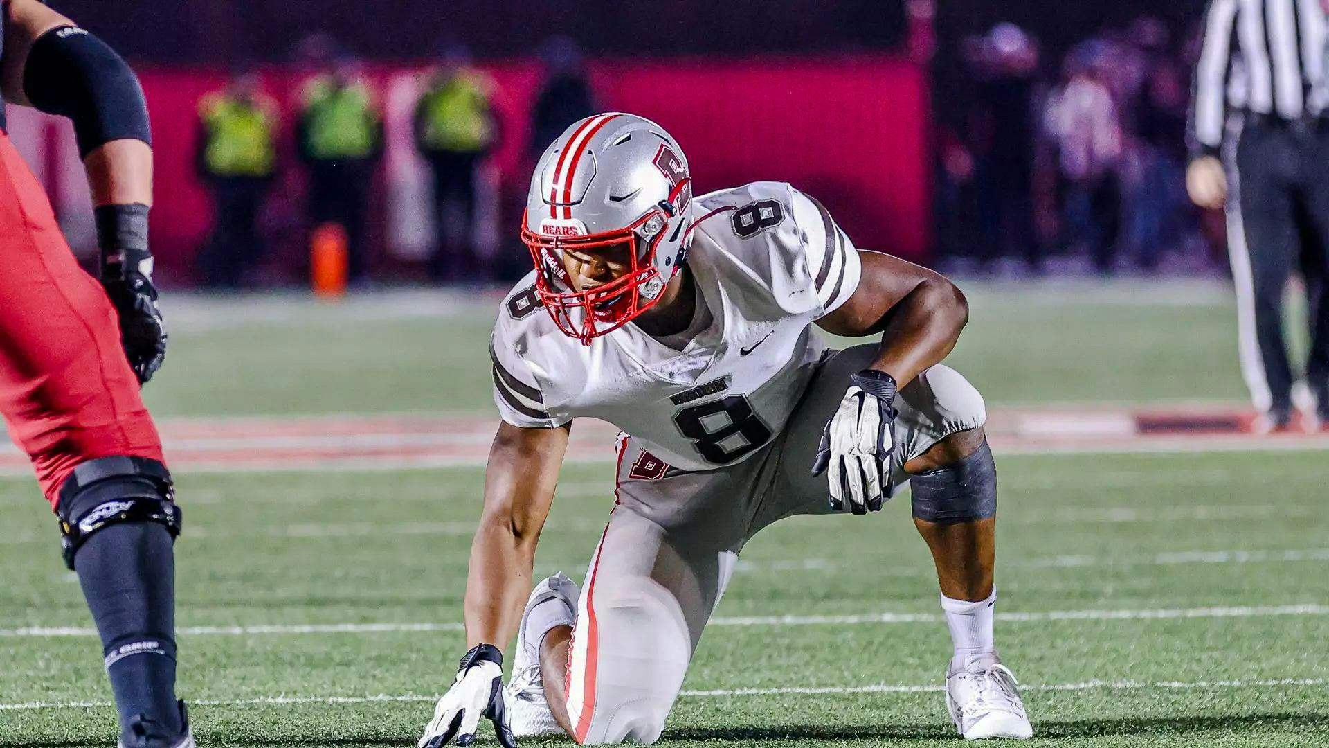 Football CO Brown Athletics.jpg