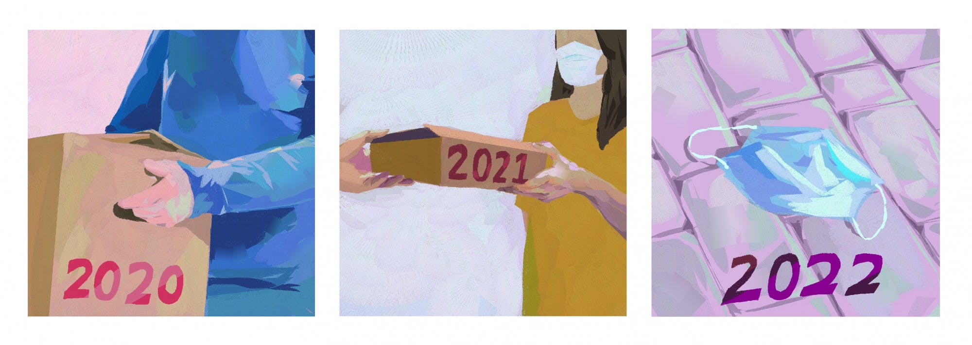 Guo_2 year later_CO_Zhang_Cynthia