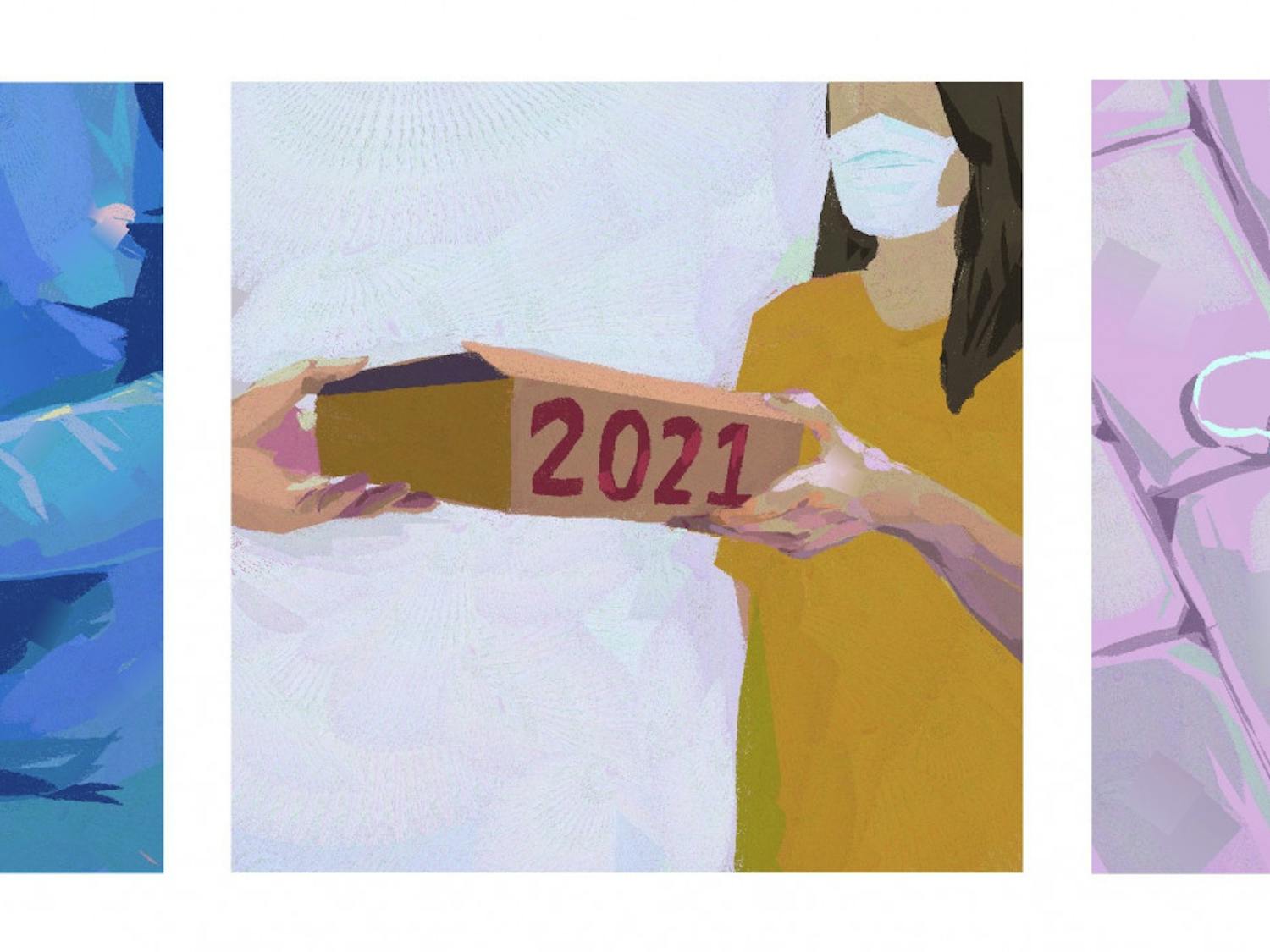 Guo_2 year later_CO_Zhang_Cynthia