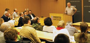 Wooldridge_Michnik_AshwiniNatarajan