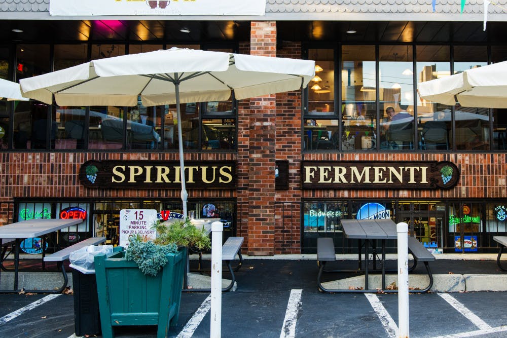 doyle_spiritus_SamBerube