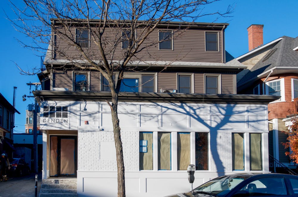 Patillo_DenDen_AnitaSheih