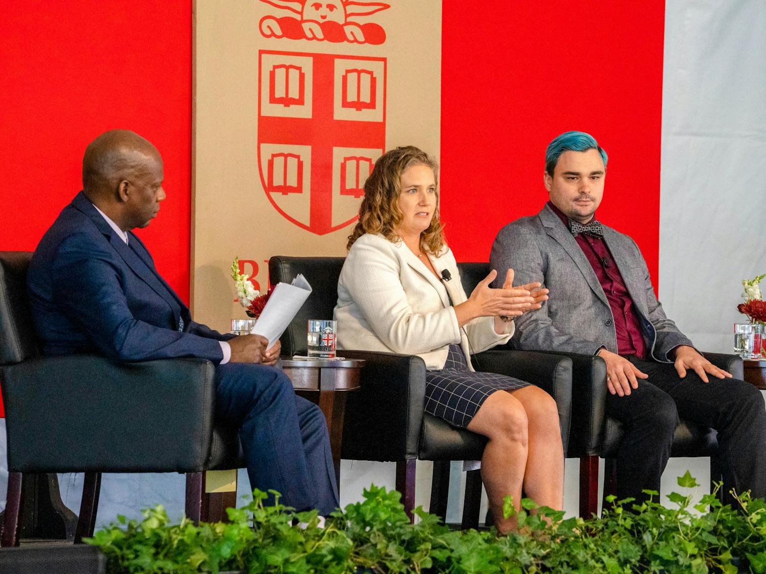 OlkenHunt_SPHPandemicCenter_CO_David_DelPoio