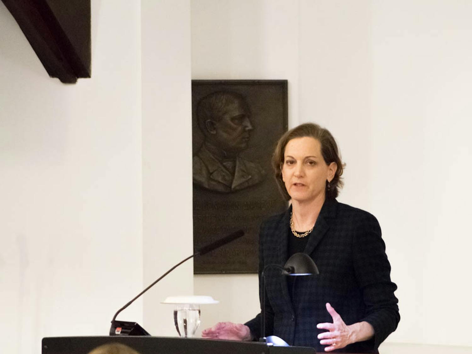 Majsiak_AnneApplebaum_BenjiToreno