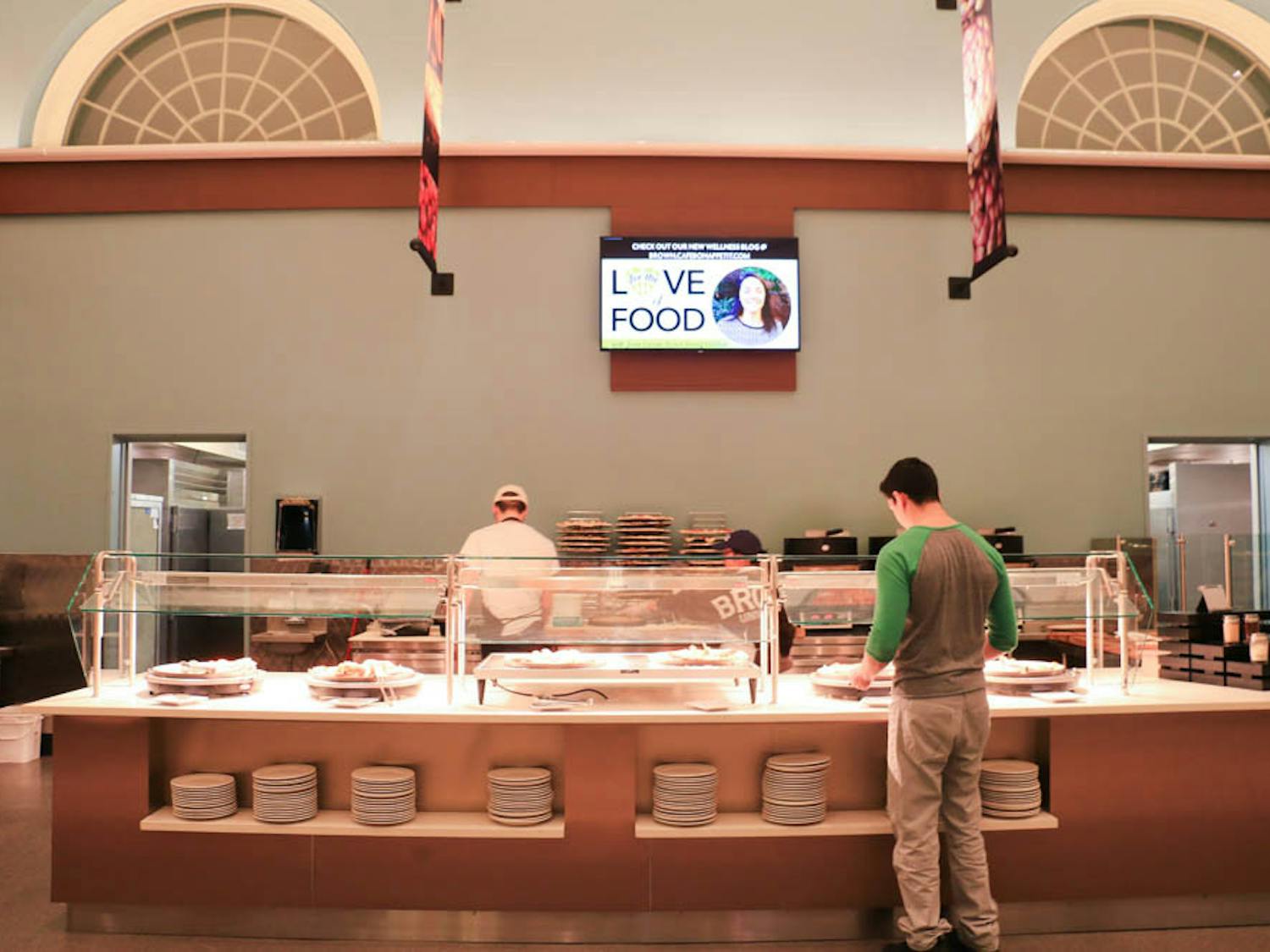 Ihenatu_RattyRenovations_NaomyPedroza