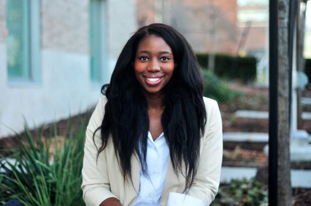 Seo_UzoOkoro_EliWhite