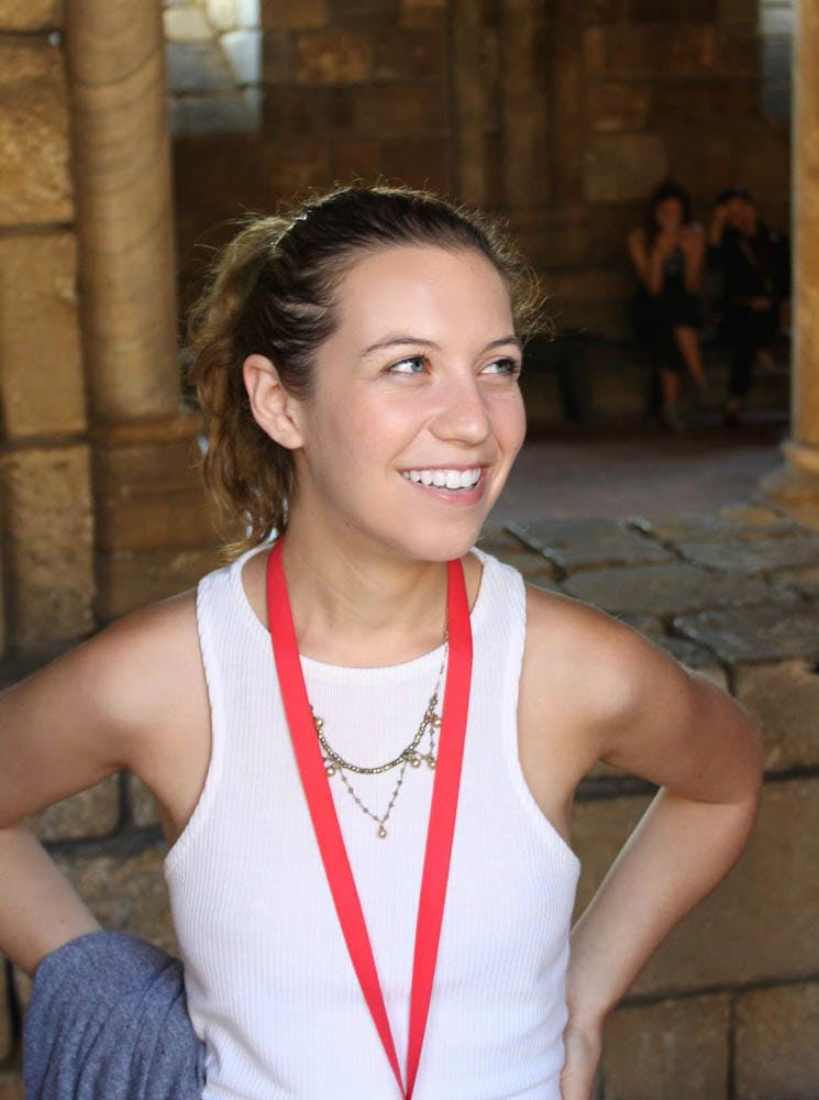 Jacobson_Rhodes-Scholar_CO_Rhea-Stark