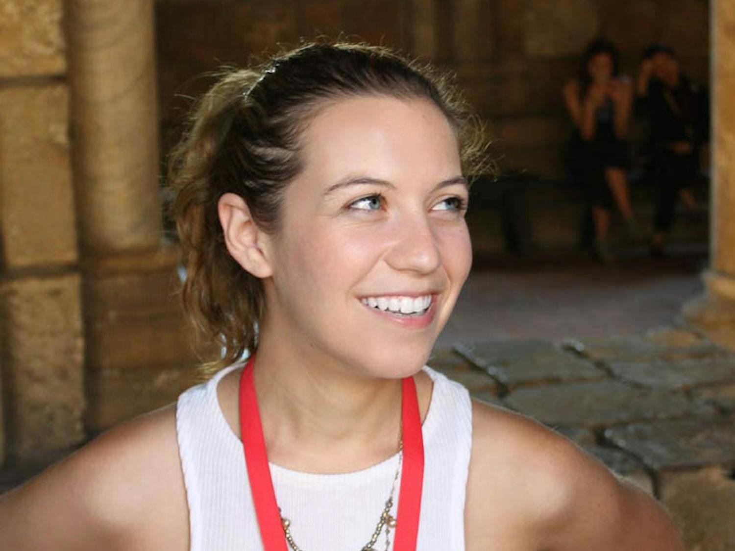 Jacobson_Rhodes-Scholar_CO_Rhea-Stark