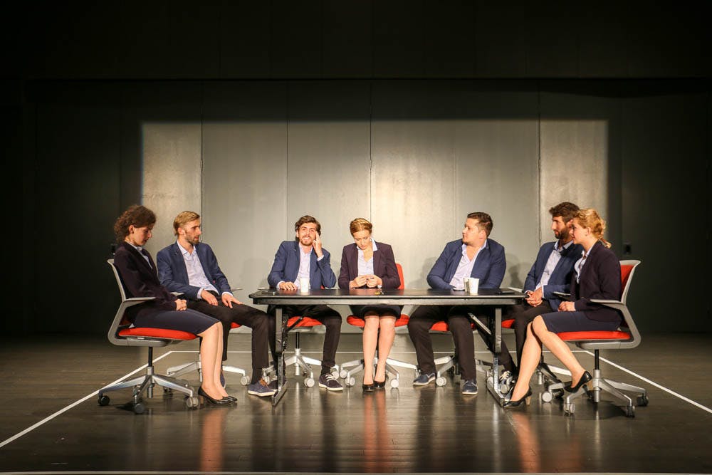 Renia_Antisocial_Naomy-Pedroza-1