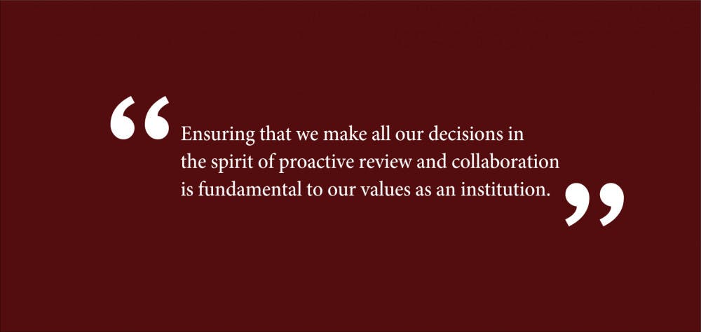 bielenberger_pull_quote