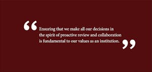 bielenberger_pull_quote