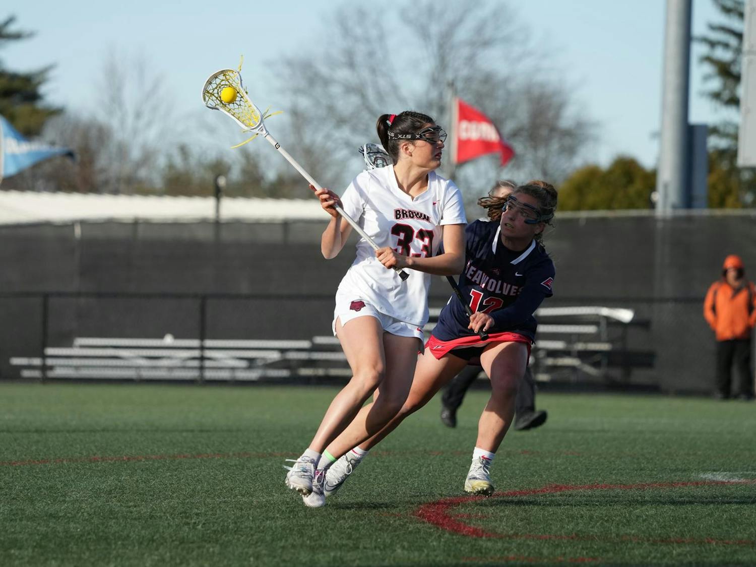 Lawrence_Lacrosse_CO_BrownAthletics