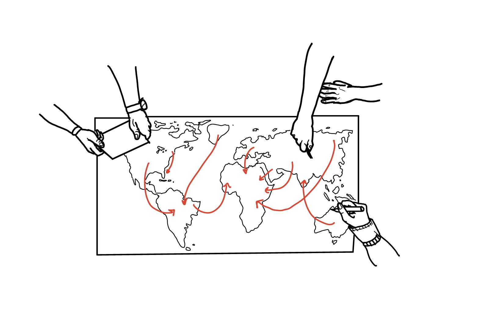 Nadirashvili_MigrationCertificate_CO_Simone_Straus